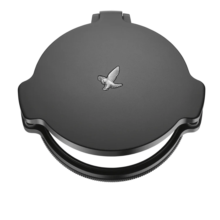 K16_dS_SLP_O_63_small.webp
