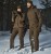thth2b-472x500.jpg