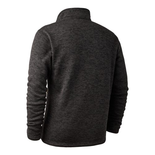 Bluza-polarowa-Deerhunter-Sarek-5985-Dark-Grey-Melange (1).png