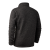 Bluza-polarowa-Deerhunter-Sarek-5985-Dark-Grey-Melange (1).png