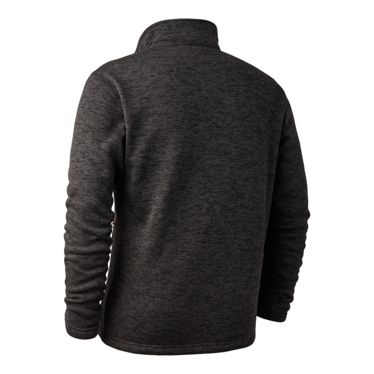 Bluza-polarowa-Deerhunter-Sarek-5985-Dark-Grey-Melange (1).png