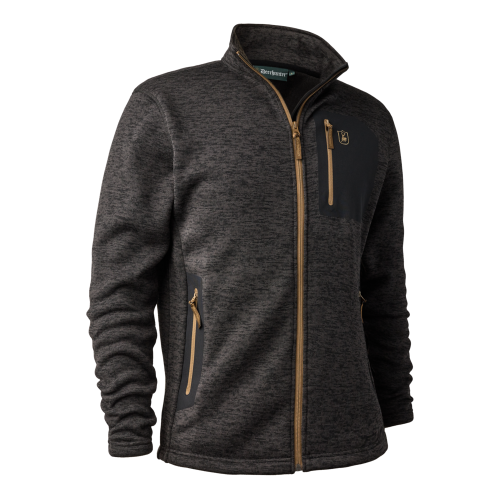 Bluza-polarowa-Deerhunter-Sarek-5985-Dark-Grey-Melange.png