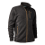 Bluza-polarowa-Deerhunter-Sarek-5985-Dark-Grey-Melange.png