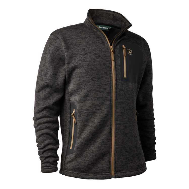 Bluza-polarowa-Deerhunter-Sarek-5985-Dark-Grey-Melange.png