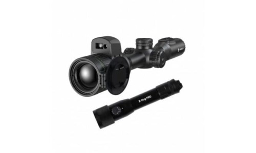 celownik-noktowizyjny-hikmicro-alpex-4k-lrf-x-hog-pro-667x400.jpg