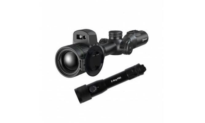 celownik-noktowizyjny-hikmicro-alpex-4k-lrf-x-hog-pro-667x400.jpg
