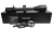 2c4d0f16-72a9-477b-a617-07136e1e6d12.png