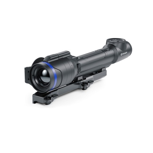 0007_TALION_XQ38_render_1.jpg
