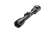 Z6i_1_7-10x42_L_Transparent.webp