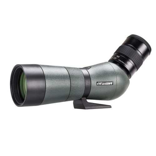 luneta-obserwacyjna-delta-optical-titanium-65ed-ii-do-1910-b-iext132181131.jpg