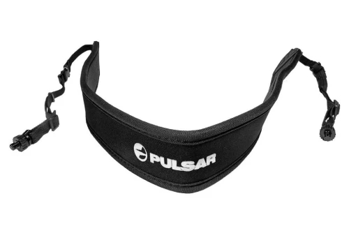 1024x686_product_media_6001-7000_neck-j.webp