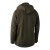Kurtka-Deerhunter-Muflon-Light-5830-Art-Green (1).jpg