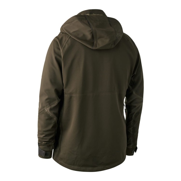Kurtka-Deerhunter-Muflon-Light-5830-Art-Green (1).jpg