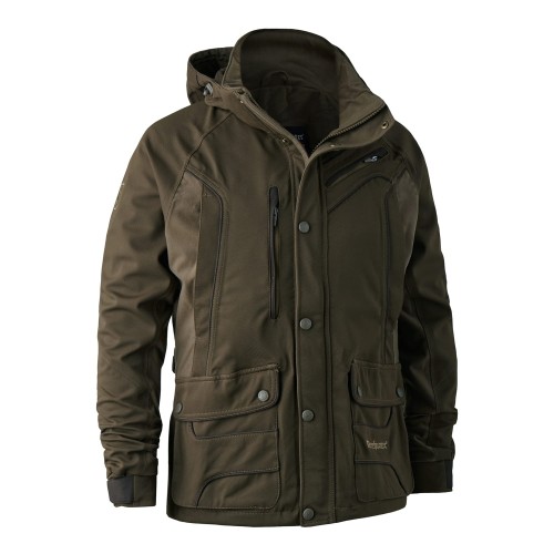 Kurtka-Deerhunter-Muflon-Light-5830-Art-Green.jpg