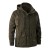 Kurtka-Deerhunter-Muflon-Light-5830-Art-Green.jpg