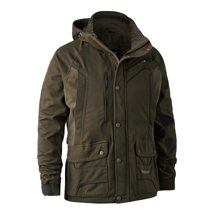 Kurtka-Deerhunter-Muflon-Light-5830-Art-Green.jpg