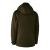 Kurtka-Deerhunter-Excape-Winter-5952-Art-Green (1).png