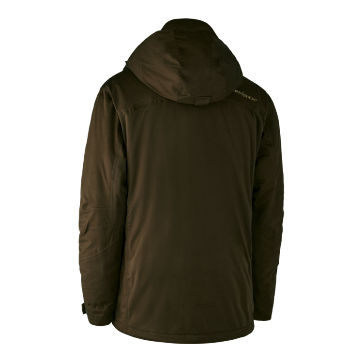 Kurtka-Deerhunter-Excape-Winter-5952-Art-Green (1).png