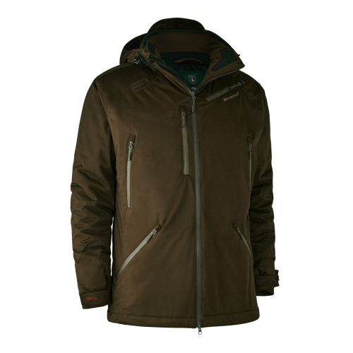 Kurtka-Deerhunter-Excape-Winter-5952-Art-Green.png