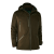 Kurtka-Deerhunter-Excape-Winter-5952-Art-Green.png