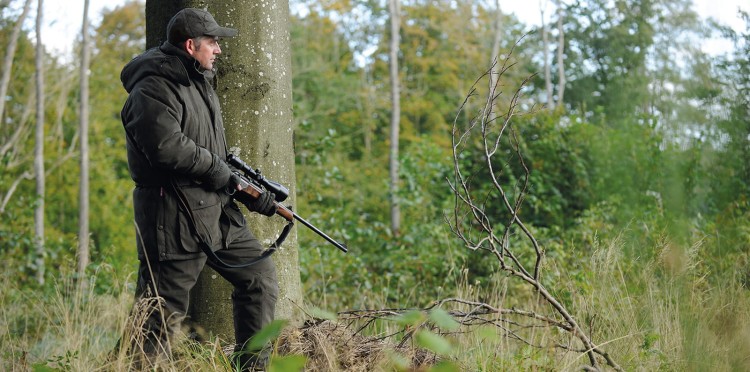 Deerhunter_Rusky_Trousers_color_389_panorama.jpg