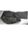 spodnie-deerhunter-rusky-symbol-305005-zielone.jpg