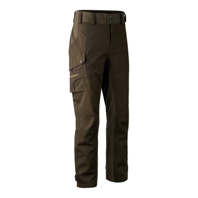 Spodnie-mysliwskie-Deerhunter-Muflon-Light-3830-Art-Green.jpg