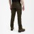 Spodnie-mysliwskie-Deerhunter-Rogaland-Stretch-3772-Adventure-Green (1).jpg