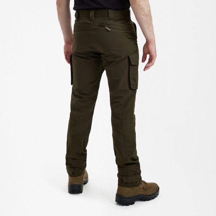 Spodnie-mysliwskie-Deerhunter-Rogaland-Stretch-3772-Adventure-Green (1).jpg