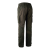 Spodnie-mysliwskie-Deerhunter-Rogaland-Stretch-3772-Adventure-Green (1).png