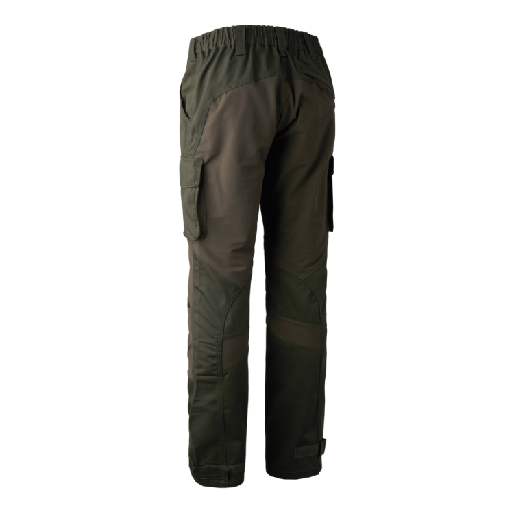 Spodnie-mysliwskie-Deerhunter-Rogaland-Stretch-3772-Adventure-Green (1).png