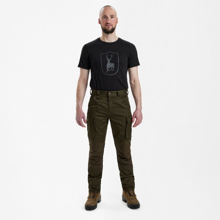 Spodnie-mysliwskie-Deerhunter-Rogaland-Stretch-3772-Adventure-Green.jpg