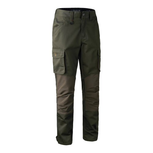 Spodnie-mysliwskie-Deerhunter-Rogaland-Stretch-3772-Adventure-Green.png