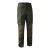 Spodnie-mysliwskie-Deerhunter-Rogaland-Stretch-3772-Adventure-Green.png