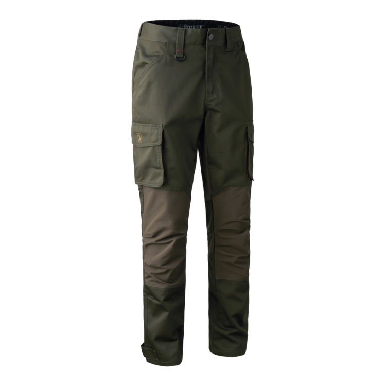 Spodnie-mysliwskie-Deerhunter-Rogaland-Stretch-3772-Adventure-Green.png