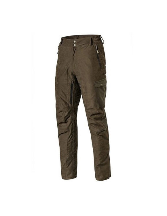 spodnie-tagart-thunder-thermo-2-brown.jpg