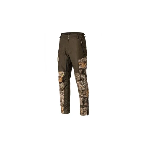 spodnie-mysliwskie-meskie-tagart-thunder-thermo-2-3dx.jpg