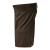 D_P_B_6639-376.png