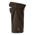 D_P_F_6639-376.png
