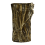 D_P_B_6082-97.png