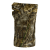 D_P_F_6082-97#6082.png