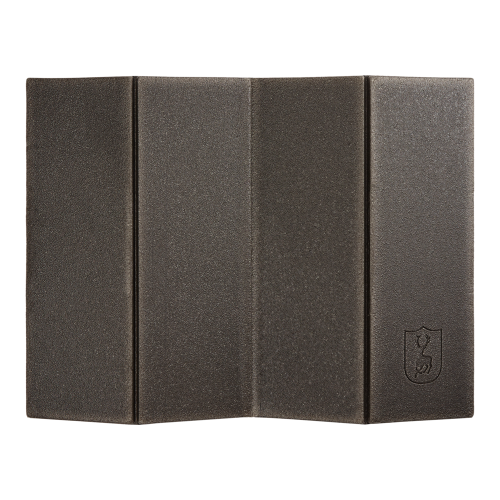 D_P_F_9030-376#9030.png