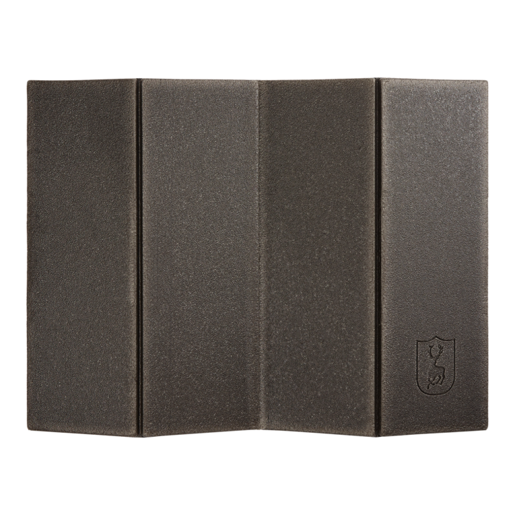D_P_F_9030-376#9030.png