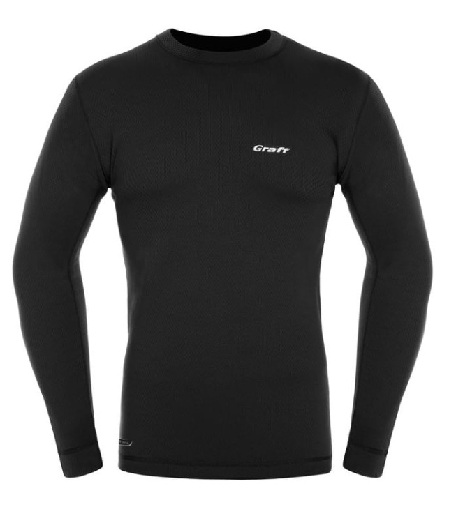 product-1095.jpg