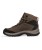 product-2132.jpg