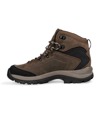 product-2132.jpg