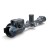 Thermion2_XL60_0001.jpg