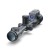 Thermion2_XL60_0004_1.jpg