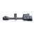 Thermion2_XL60_0012.jpg