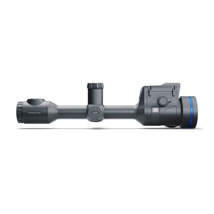 Thermion2_XL60_0012.jpg